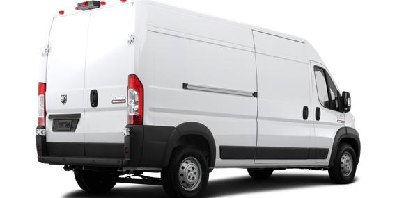 RAM PROMASTER 3500 2015 3C6URVHG9FE516631 image RAM PROMASTER 3500 2015 3C6URVHG9FE516631 image